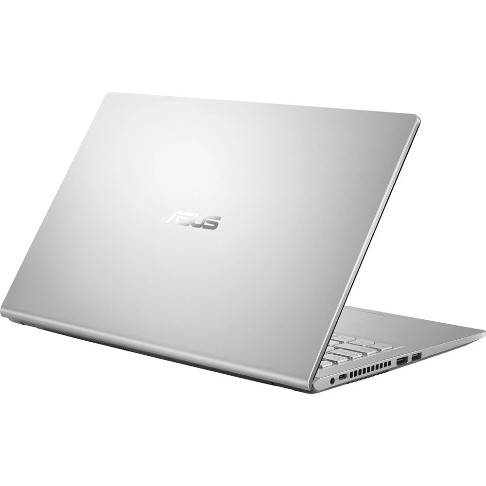 Ноутбук Asus X515JA-EJ2218 90NB0SR2-M001W0 15.6 ", FHD 1920x1080 (16:9), Core i7, 8 Гб