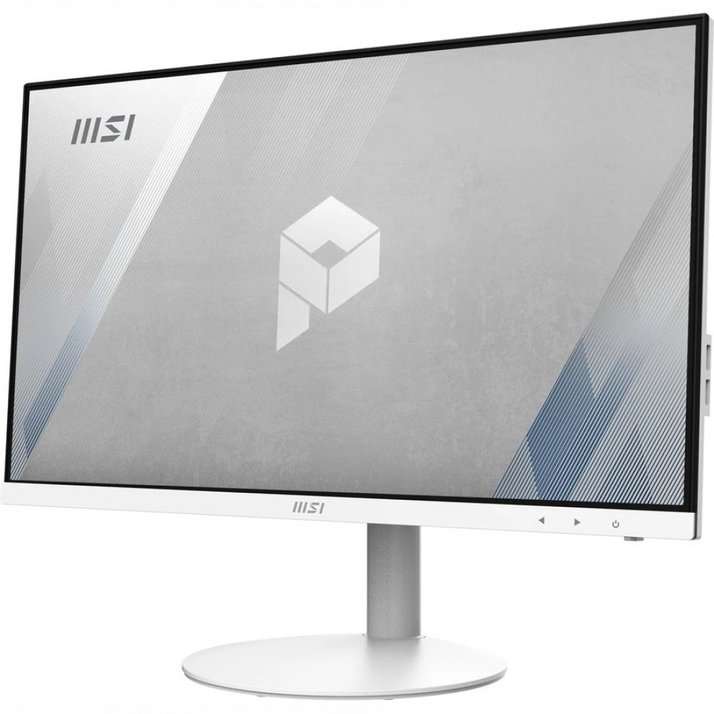 Моноблок MSI Pro AP241 11M-805XRU 9S6-AE0312-805 23.8 ", Intel, Pentium, G6405, 4.1, 4 Гб, 128 Гб