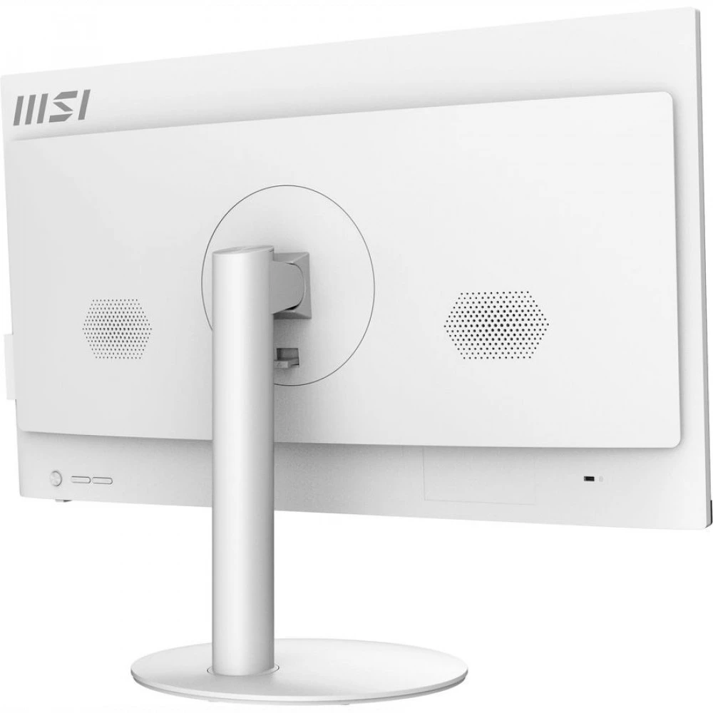 Моноблок MSI Pro AP241 11M-805XRU 9S6-AE0312-805 23.8 ", Intel, Pentium, G6405, 4.1, 4 Гб, 128 Гб