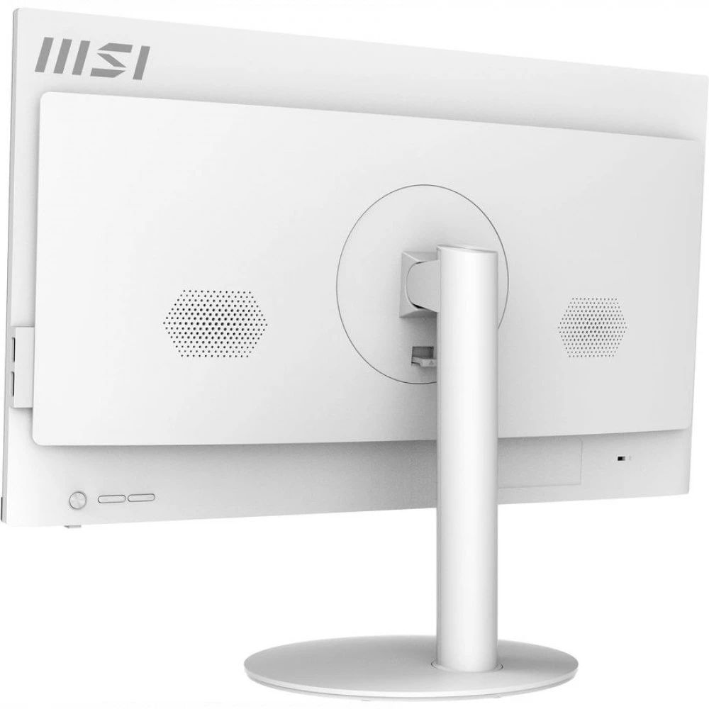 Моноблок MSI Pro AP241 11M-805XRU 9S6-AE0312-805 23.8 ", Intel, Pentium, G6405, 4.1, 4 Гб, 128 Гб