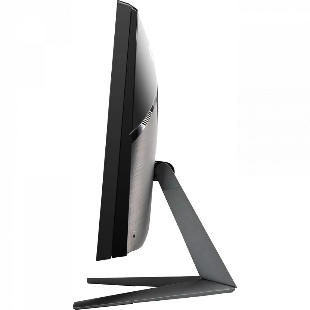 Моноблок MSI Pro 22XT 10M-845XRU 9S6-ACD311-845 21.5 ", Intel, Pentium, G6405, 4.1, 4 Гб, 250 Гб