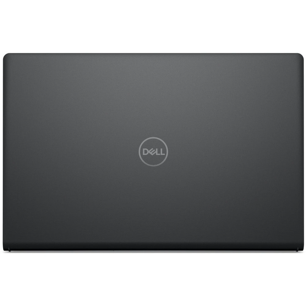Ноутбук Dell Vostro 3525 210-BDRB N1006VNB3525EMEA01_UBU 15.6 ", FHD 1920x1080 (16:9), Ryzen 5, 8 Гб