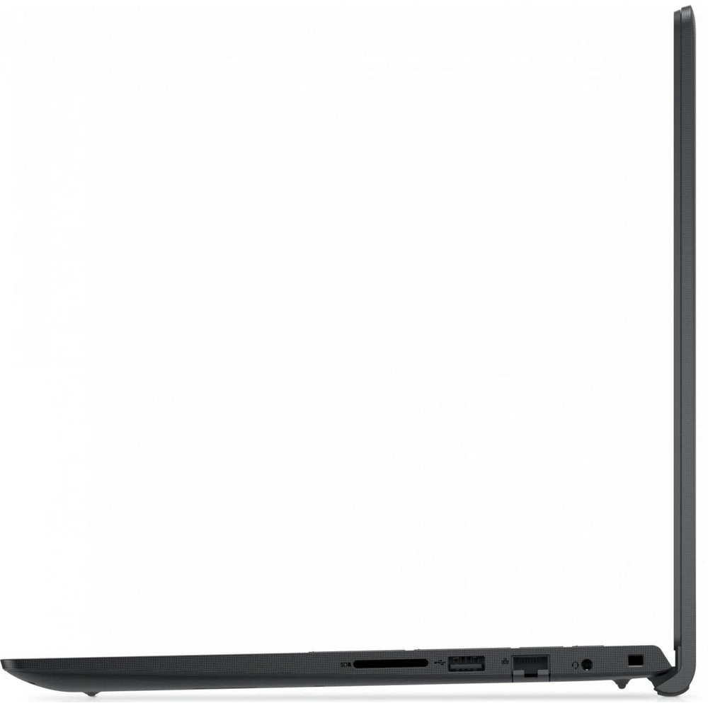 Ноутбук Dell Vostro 3525 210-BDRB N1006VNB3525EMEA01_UBU 15.6 ", FHD 1920x1080 (16:9), Ryzen 5, 8 Гб