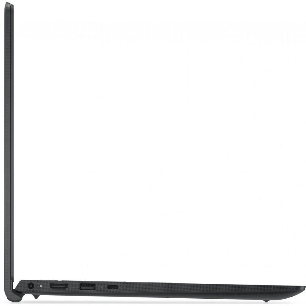 Ноутбук Dell Vostro 3525 210-BDRB N1006VNB3525EMEA01_UBU 15.6 ", FHD 1920x1080 (16:9), Ryzen 5, 8 Гб