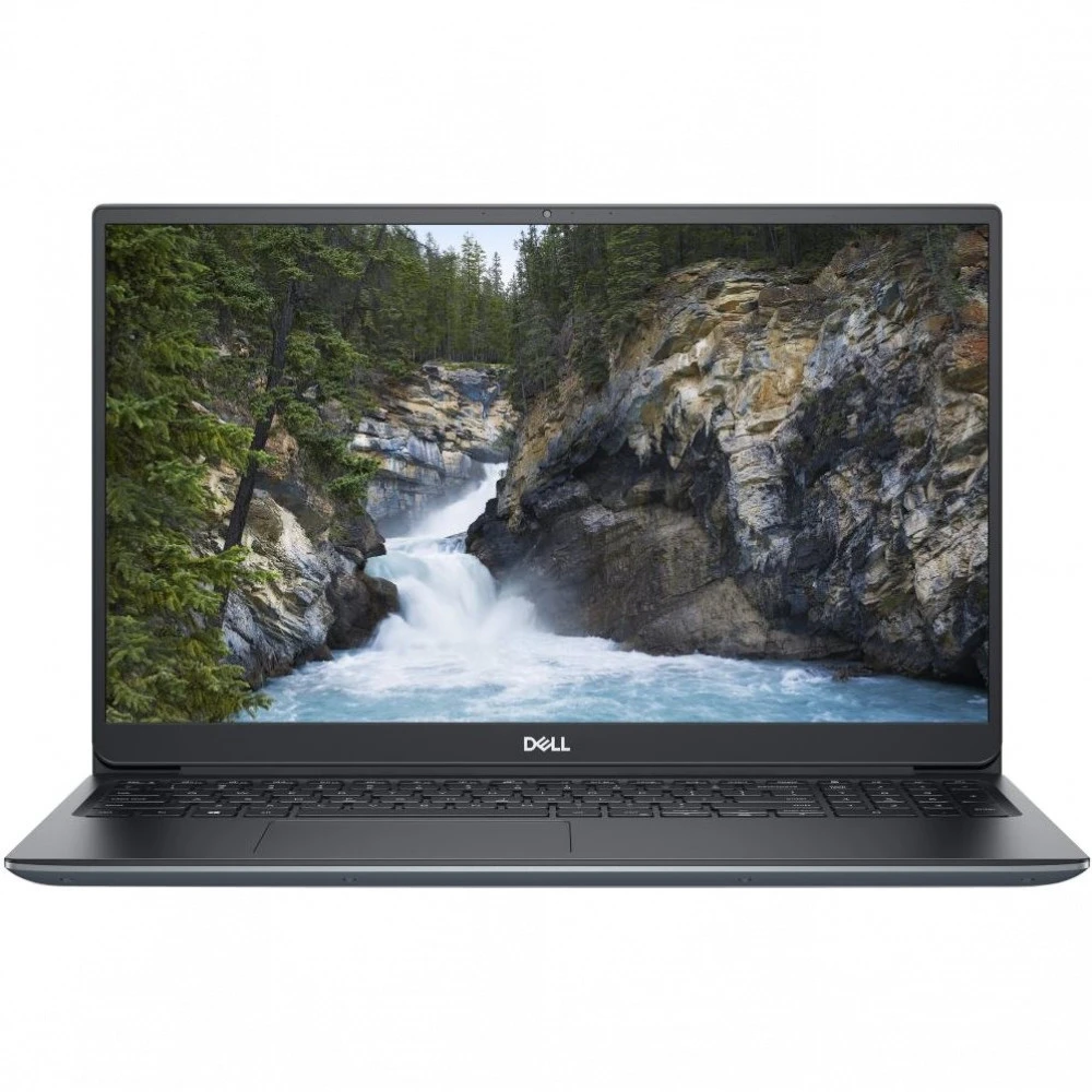 Ноутбук Dell Vostro 5590 N5104VN5590EMEA01_2005/refu 15.6 ", FHD 1920x1080 (16:9), Core i5, 8 Гб