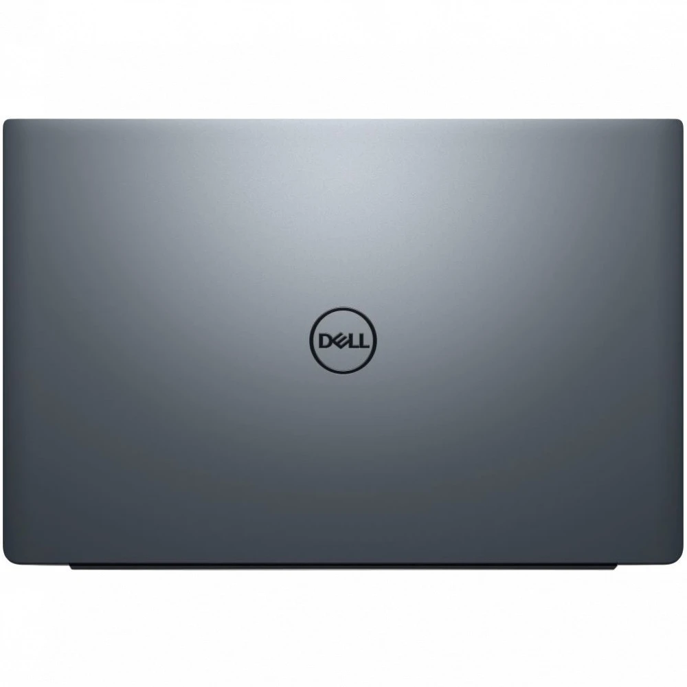 Ноутбук Dell Vostro 5590 N5104VN5590EMEA01_2005/refu 15.6 ", FHD 1920x1080 (16:9), Core i5, 8 Гб