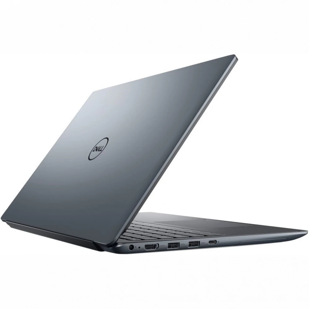 Ноутбук Dell Vostro 5590 N5104VN5590EMEA01_2005/refu 15.6 ", FHD 1920x1080 (16:9), Core i5, 8 Гб