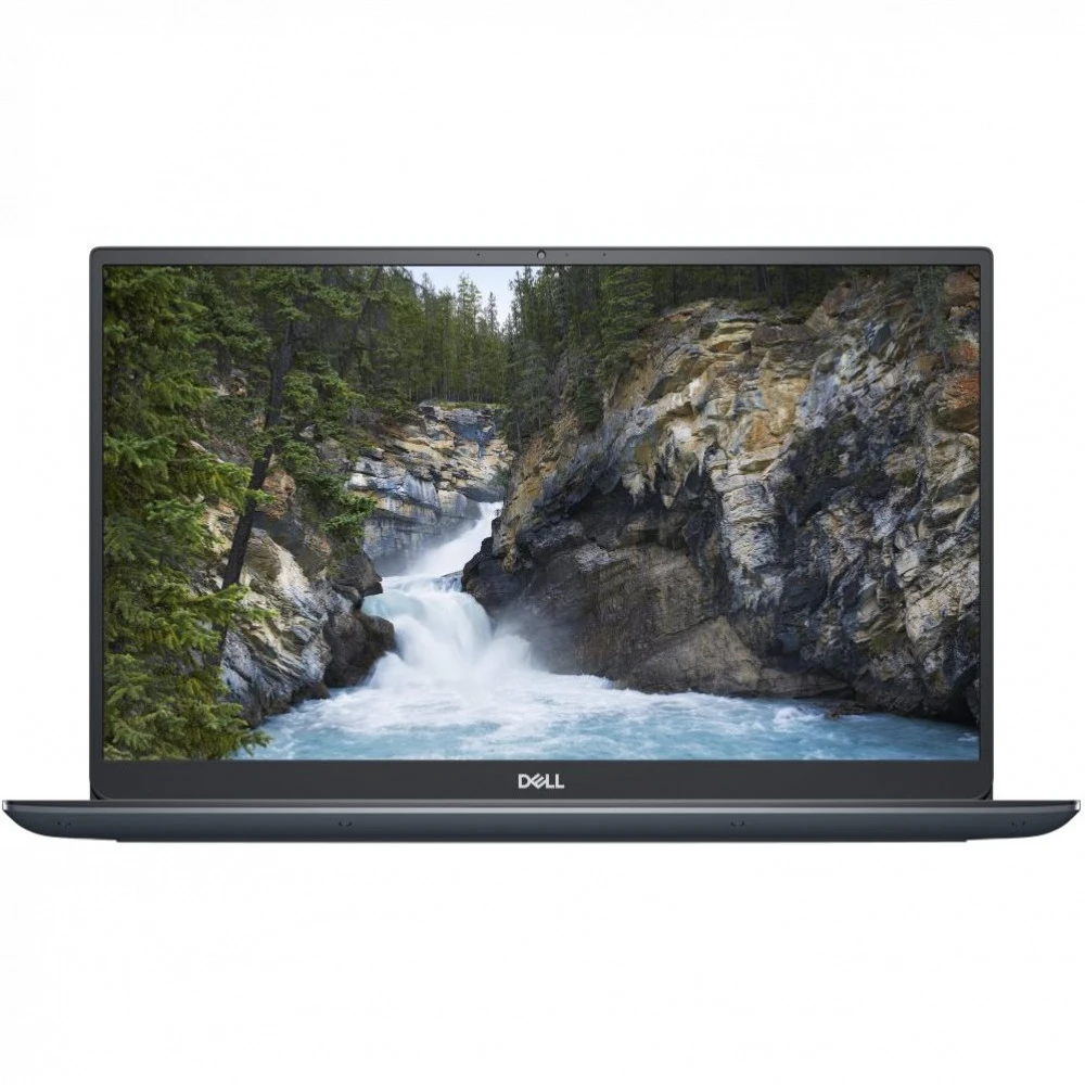 Ноутбук Dell Vostro 5590 N5104VN5590EMEA01_2005/refu 15.6 ", FHD 1920x1080 (16:9), Core i5, 8 Гб