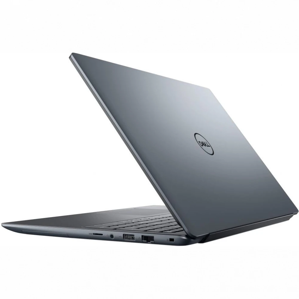 Ноутбук Dell Vostro 5590 N5104VN5590EMEA01_2005/refu 15.6 ", FHD 1920x1080 (16:9), Core i5, 8 Гб