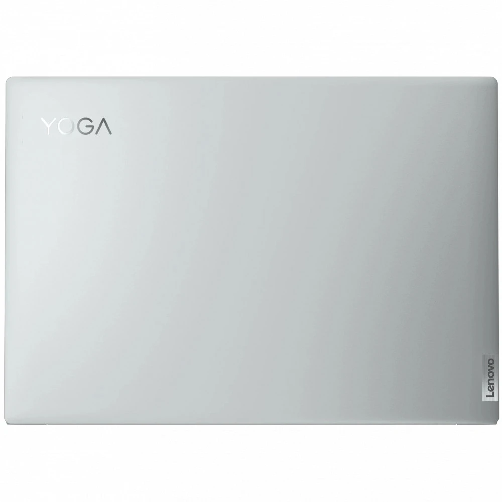 Ноутбук Lenovo Yoga Slim 7 Pro 14IAP7 82SV0077RU 14 ", WQXGA+ 2880x1800 (16:10), Core i7, 16 Гб