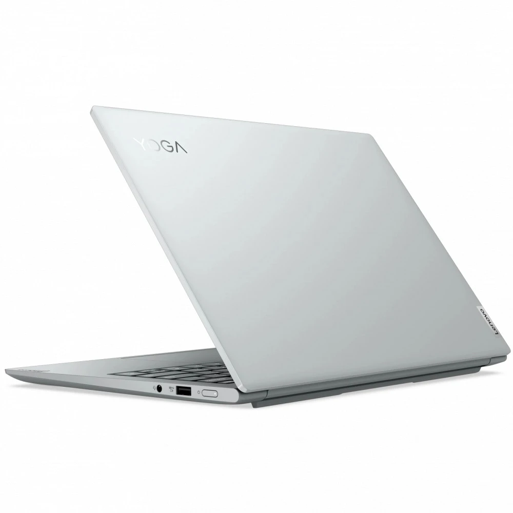 Ноутбук Lenovo Yoga Slim 7 Pro 14IAP7 82SV0077RU 14 ", WQXGA+ 2880x1800 (16:10), Core i7, 16 Гб