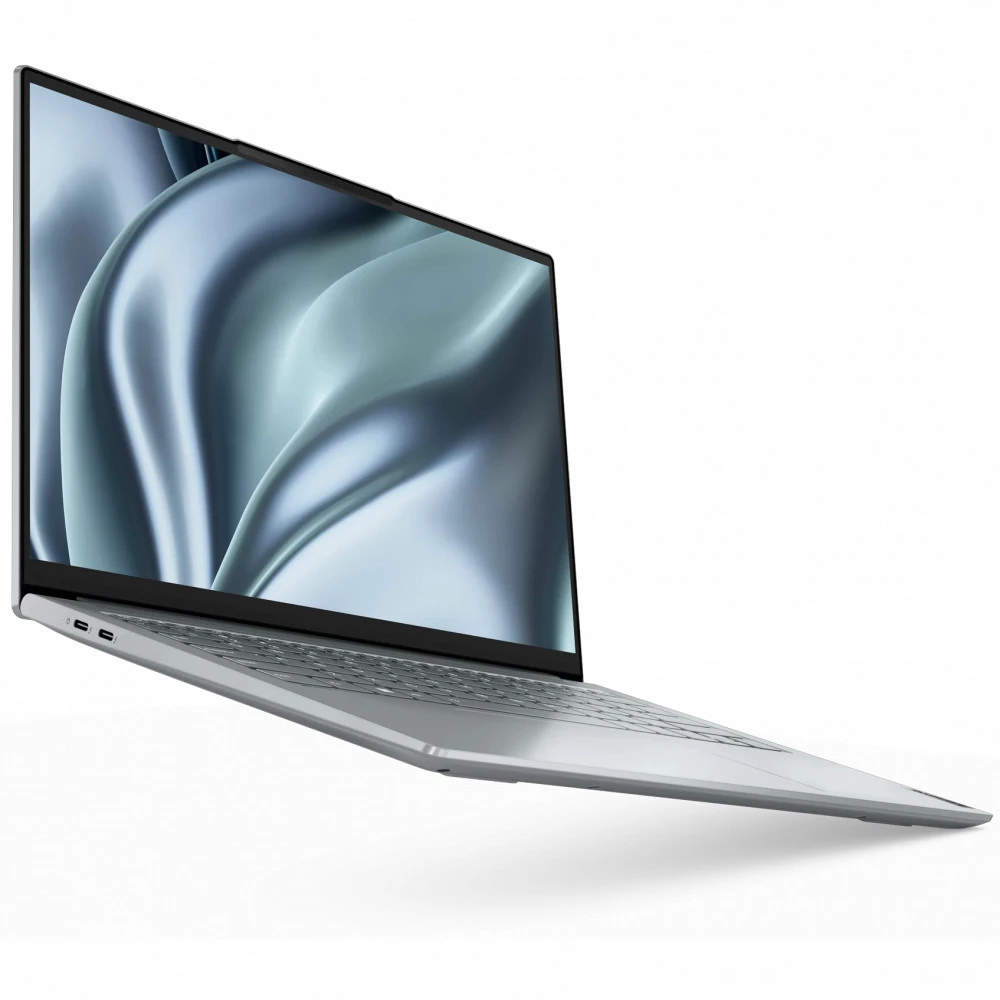 Ноутбук Lenovo Yoga Slim 7 Pro 14IAP7 82SV0077RU 14 ", WQXGA+ 2880x1800 (16:10), Core i7, 16 Гб