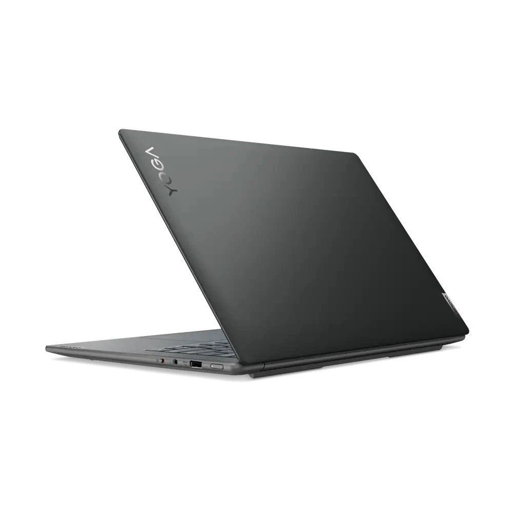 Ноутбук Lenovo Yoga Slim 7 ProX 82TL003RRU 14 ", 3072x1920 (8:5), Ryzen 7, 32 Гб