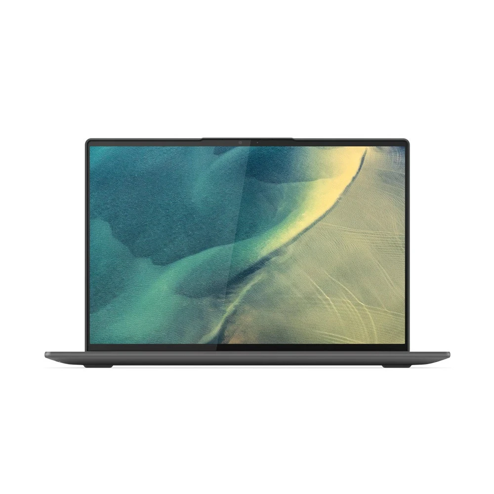 Ноутбук Lenovo Yoga Slim 7 ProX 82TL003RRU 14 ", 3072x1920 (8:5), Ryzen 7, 32 Гб