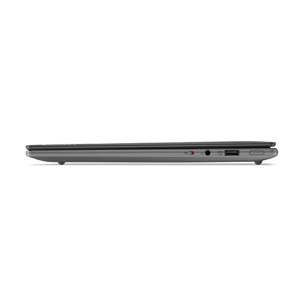 Ноутбук Lenovo Yoga Slim 7 ProX 82TL003QRU 14 ", 3072x1920 (8:5), Ryzen 9, 32 Гб