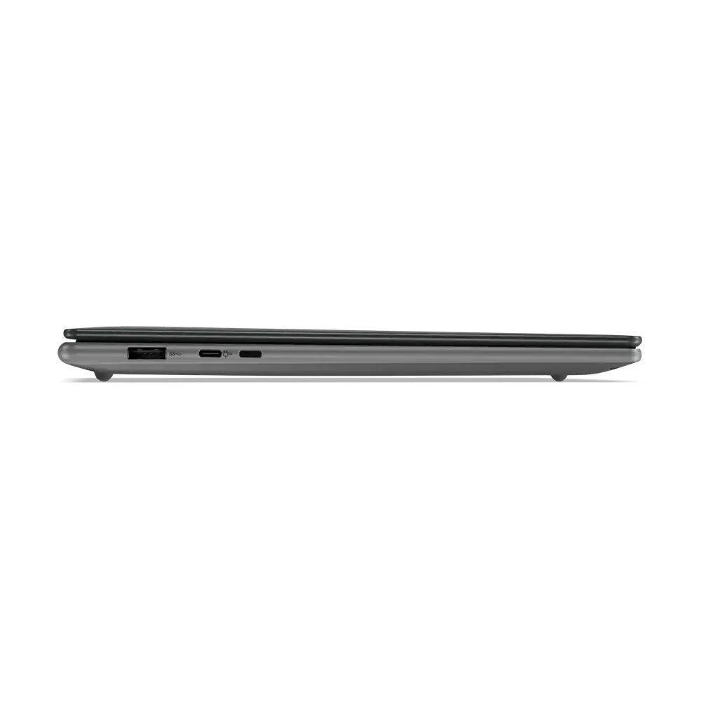 Ноутбук Lenovo Yoga Slim 7 ProX 82TL003QRU 14 ", 3072x1920 (8:5), Ryzen 9, 32 Гб