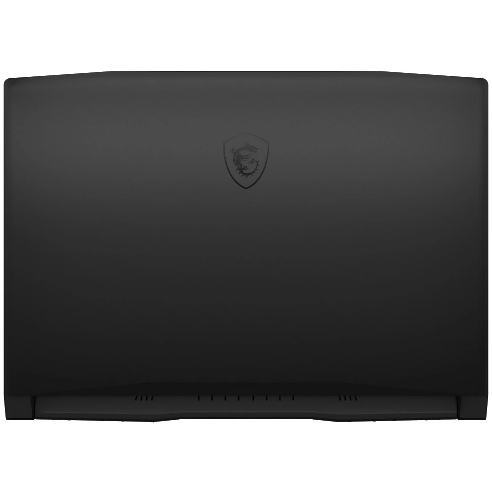 Ноутбук MSI Katana GF66 12UD-865XKZ 12UD-865XKZ-BB51245H16GXXDXX 15.6 ", FHD 1920x1080 (16:9), Core i5, 16 Гб