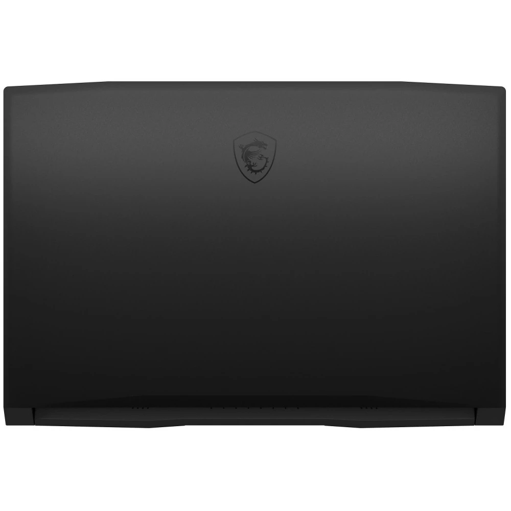 Ноутбук MSI Katana GF76 12UC 12UC-402XKZ-BB51245H16GXXDXX 17.3 ", FHD 1920x1080 (16:9), Core i5, 16 Гб