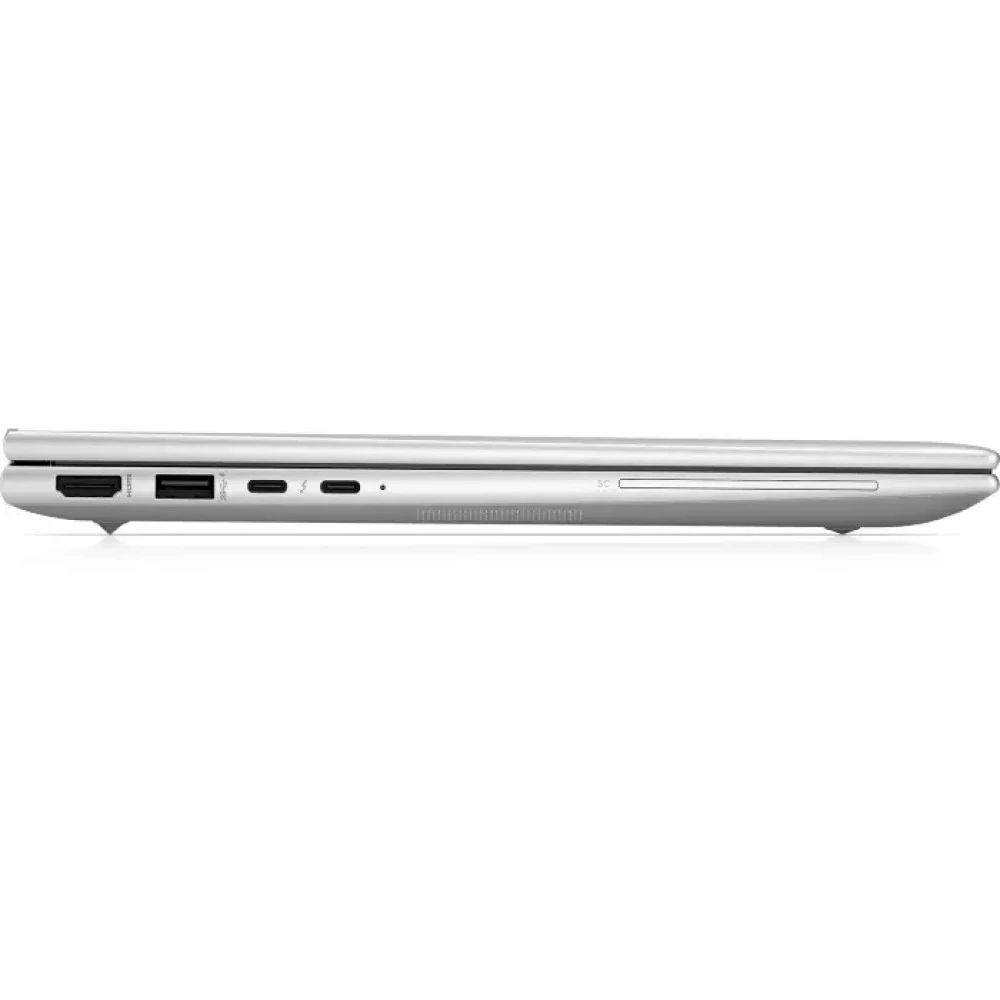 Ноутбук HP EliteBook 830 G9 6F6Q3EA 13.3 ", WUXGA 1920x1200 (16:10), Core i5, 8 Гб