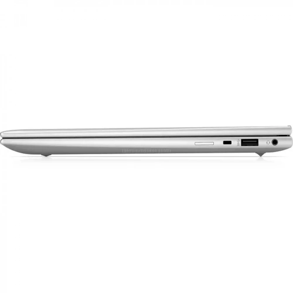 Ноутбук HP EliteBook 830 G9 6F6Q3EA 13.3 ", WUXGA 1920x1200 (16:10), Core i5, 8 Гб