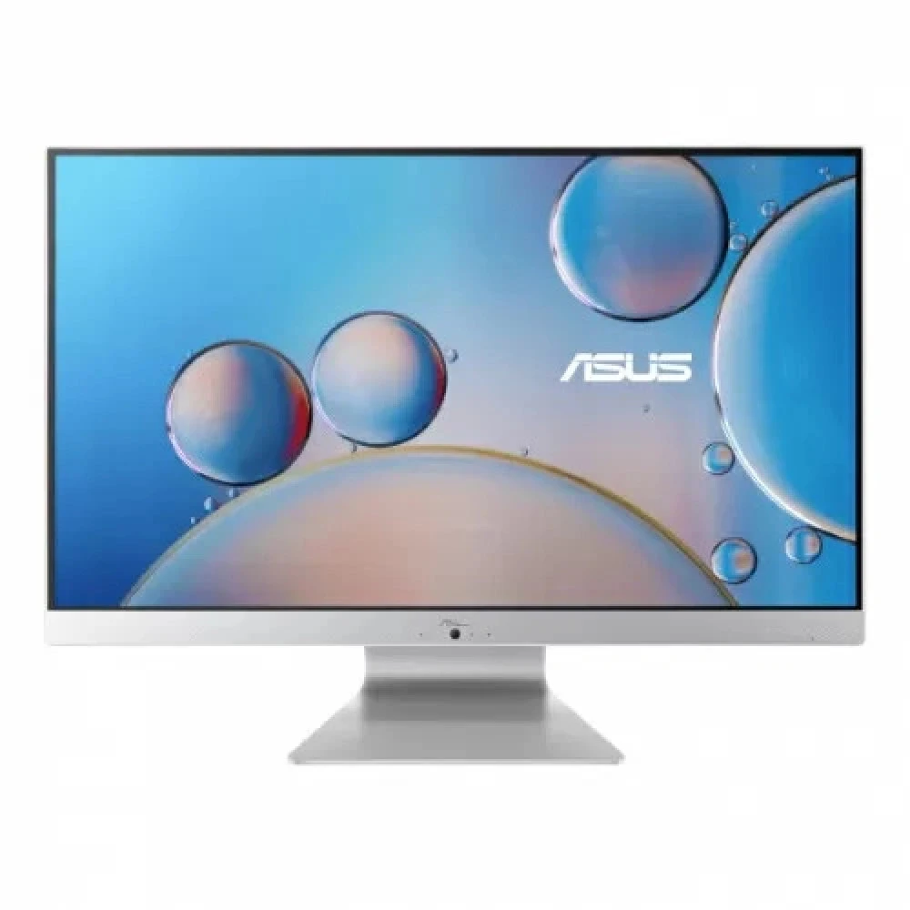 Моноблок Asus M3700WUAK-WA074W 90PT0342-M00A20 27 ", AMD, Ryzen 7, 5700U, 1.8, 16 Гб, 512 Гб