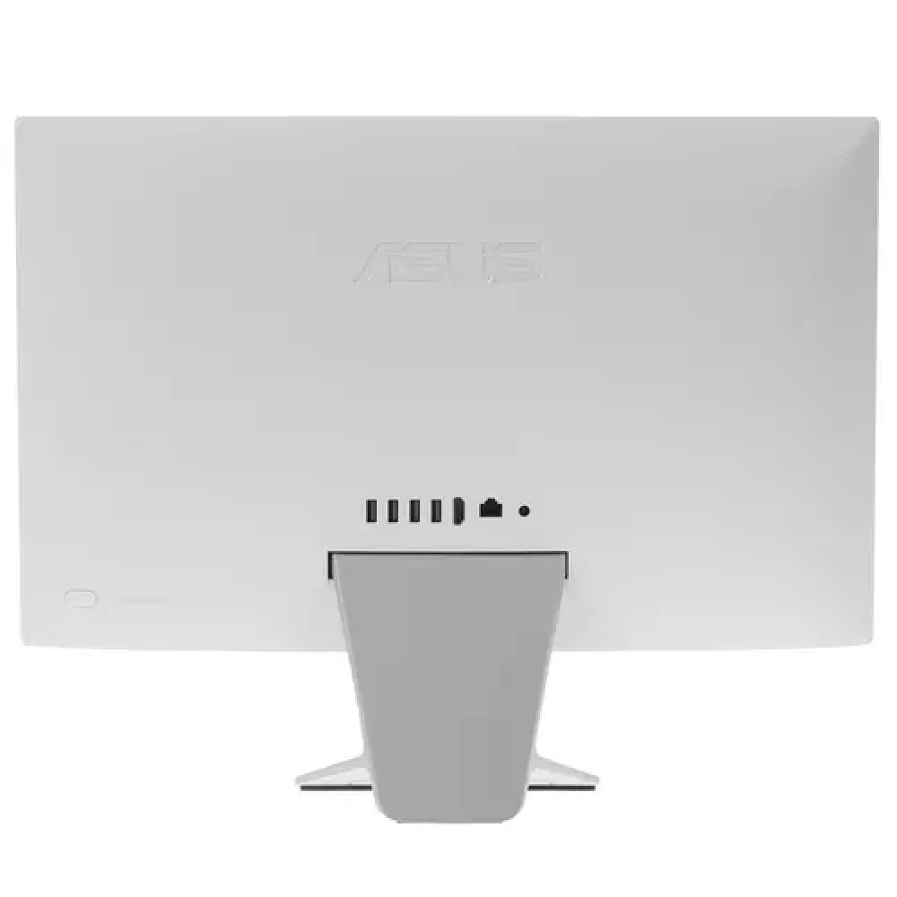 Моноблок Asus V222FAK-WA044M 90PT02G2-M000Y0 21.5 ", Intel, Pentium, 6405U, 2.4, 8 Гб, 256 Гб