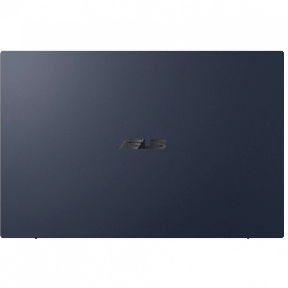 Ноутбук Asus B1400CEAE 90NX0421-M04NA0 14 ", FHD 1920x1080 (16:9), Core i3, 8 Гб