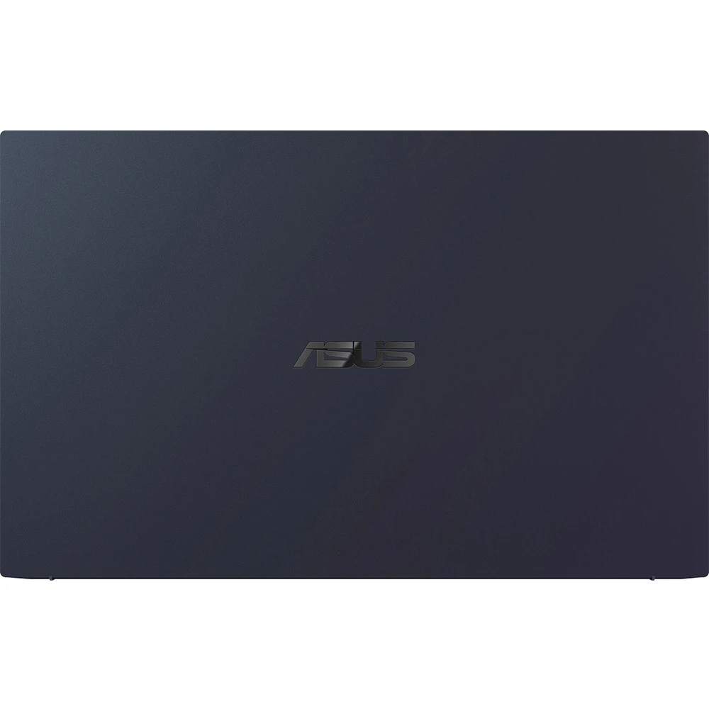Ноутбук Asus B9400CBA 90NX04Z1-M00C10 14 ", FHD 1920x1080 (16:9), Core i7, 16 Гб