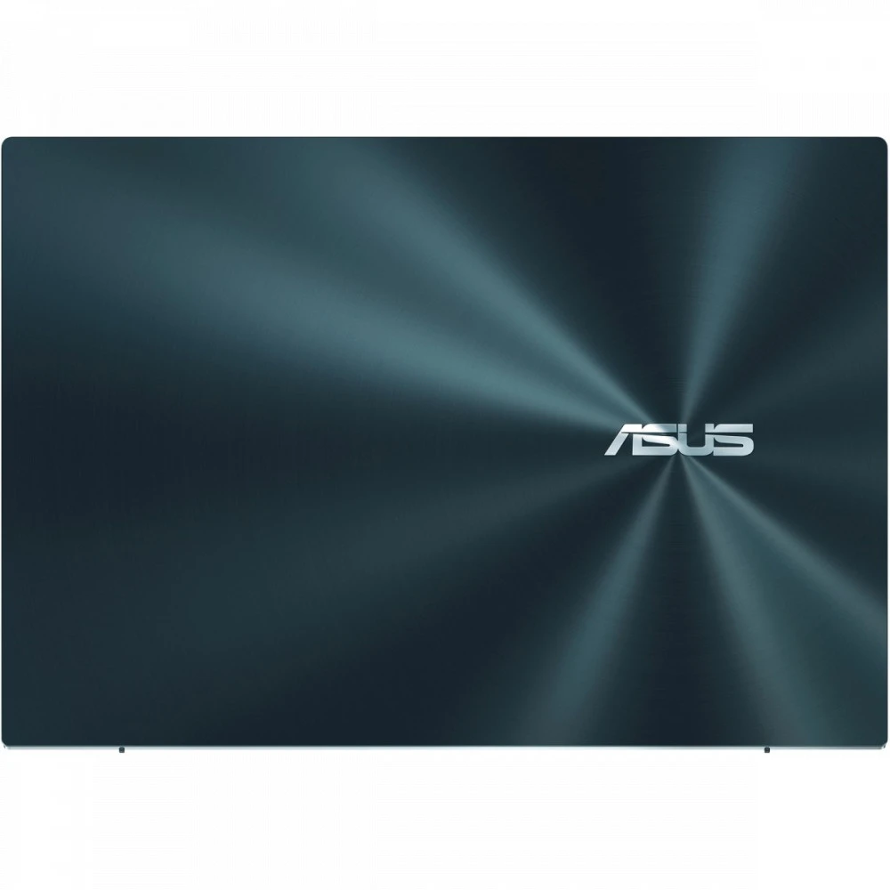 Ноутбук Asus Zenbook Pro Duo UX582ZM 90NB0VR1-M005P0 15.6 ", 4K Ultra HD 3840x2160 (16:9), Core i7, 32 Гб