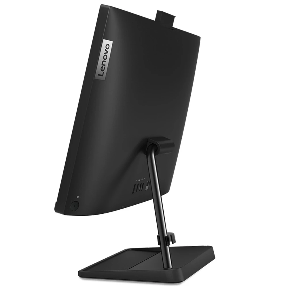 Моноблок Lenovo IdeaCentre AIO 3 F0G0019GRU 23.8 ", Intel, Core i5, 1135G7, 2.4, 8 Гб, 256 Гб