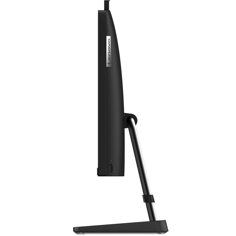 Моноблок Lenovo IdeaCentre AIO 3 F0G0019GRU 23.8 ", Intel, Core i5, 1135G7, 2.4, 8 Гб, 256 Гб