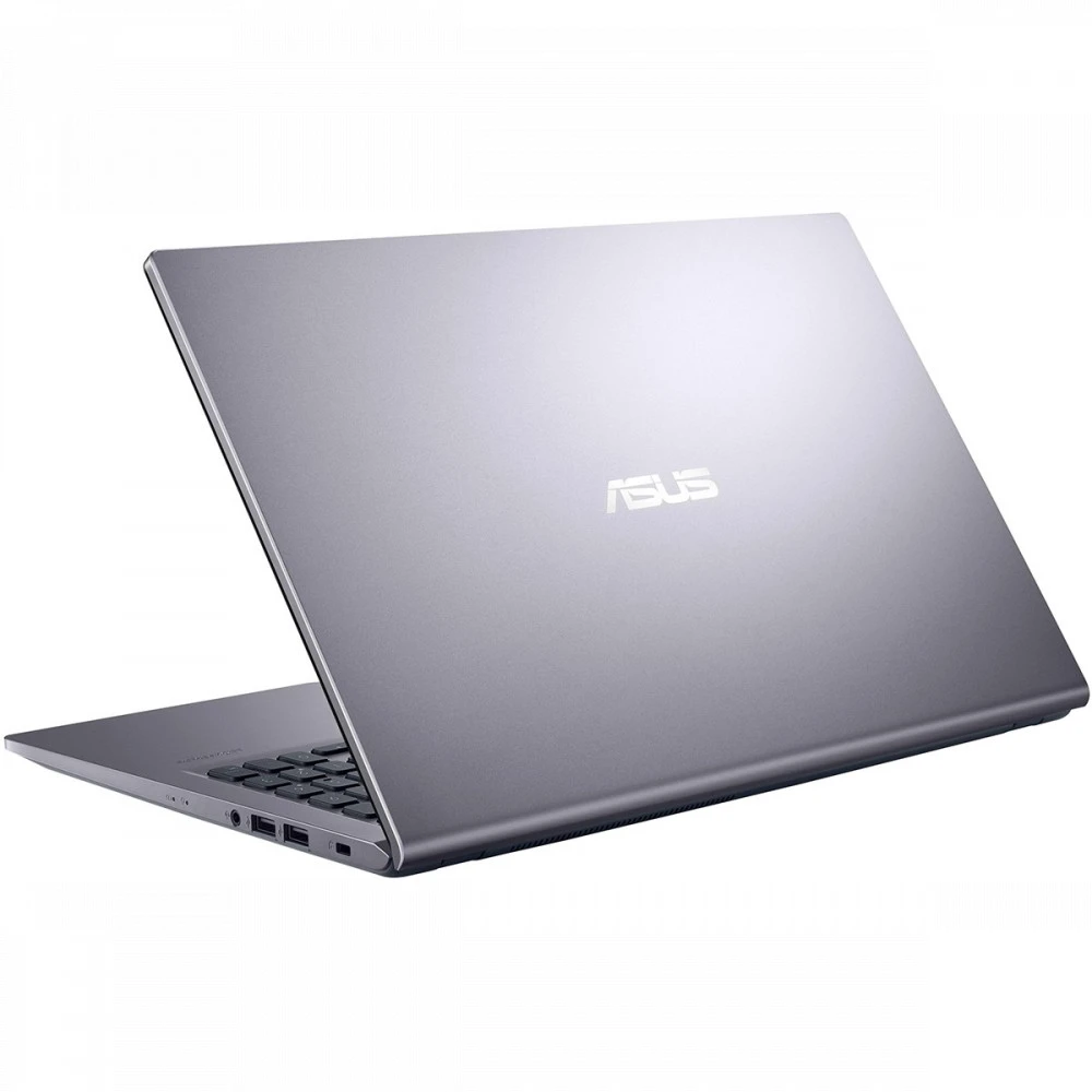 Ноутбук Asus P1512CEA 90NX05E1-M00830 15.6 ", FHD 1920x1080 (16:9), Core i5, 8 Гб