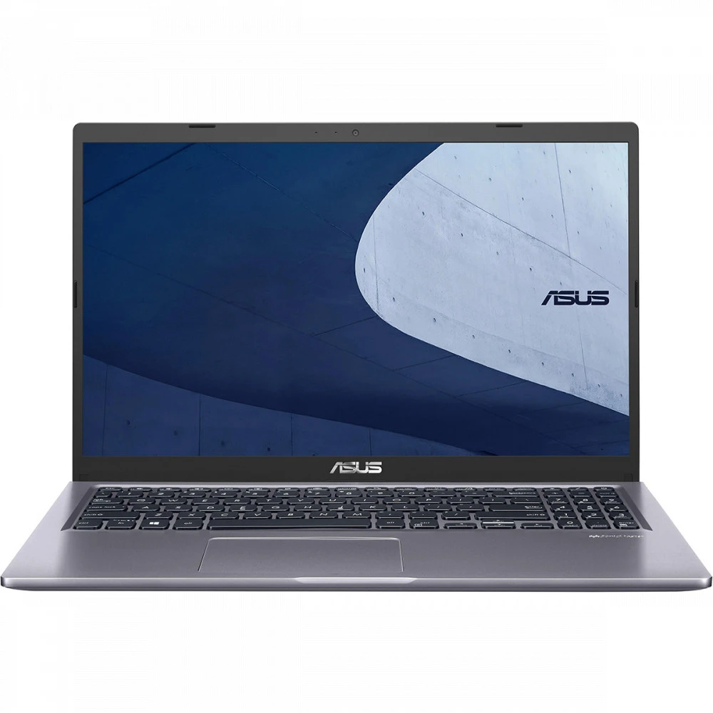 Ноутбук Asus P1512CEA 90NX05E1-M00830 15.6 ", FHD 1920x1080 (16:9), Core i5, 8 Гб