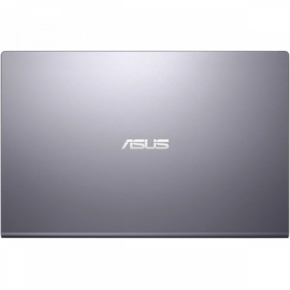 Ноутбук Asus P1512CEA 90NX05E1-M00830 15.6 ", FHD 1920x1080 (16:9), Core i5, 8 Гб