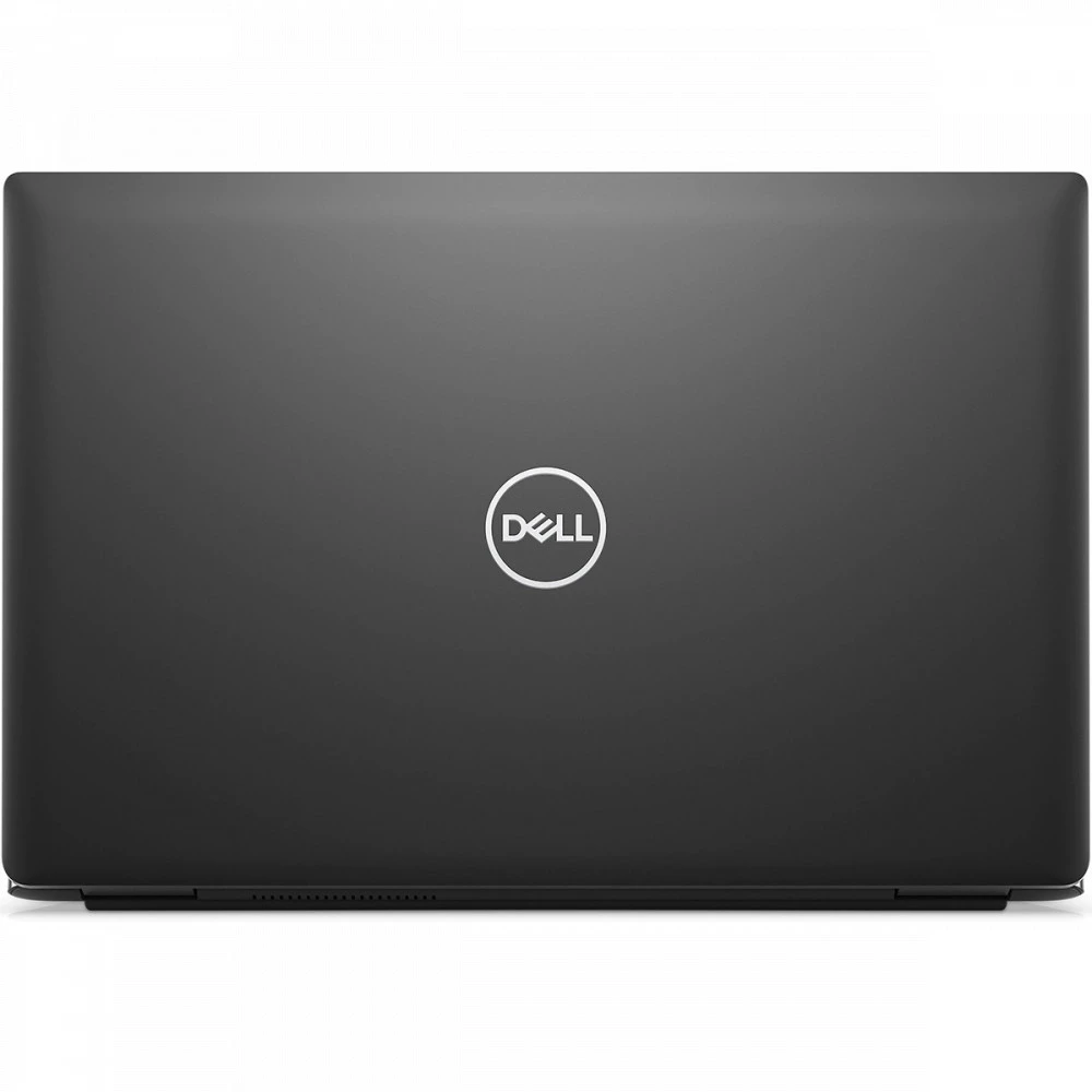 Ноутбук Dell Lati 3520 210-AYNQ N063L352015EMEA_REF_UBU 15.6 ", FHD 1920x1080 (16:9), Core i5, 8 Гб