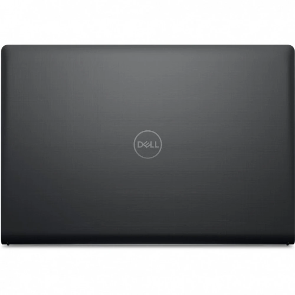 Ноутбук Dell Vostro 3420 210-BDZW-3 14 ", HD 1366x768 (16:9), Core i3, 8 Гб