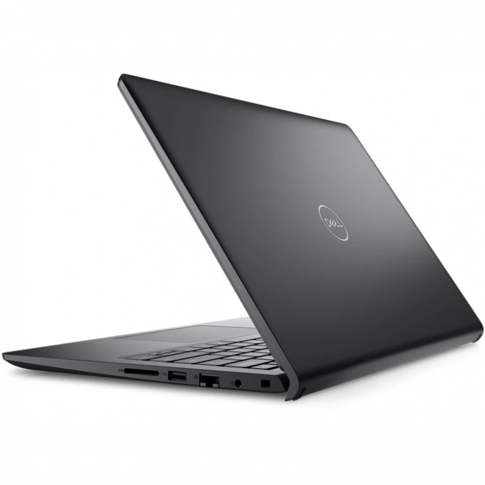 Ноутбук Dell Vostro 3420 210-BDZW-3 14 ", HD 1366x768 (16:9), Core i3, 8 Гб