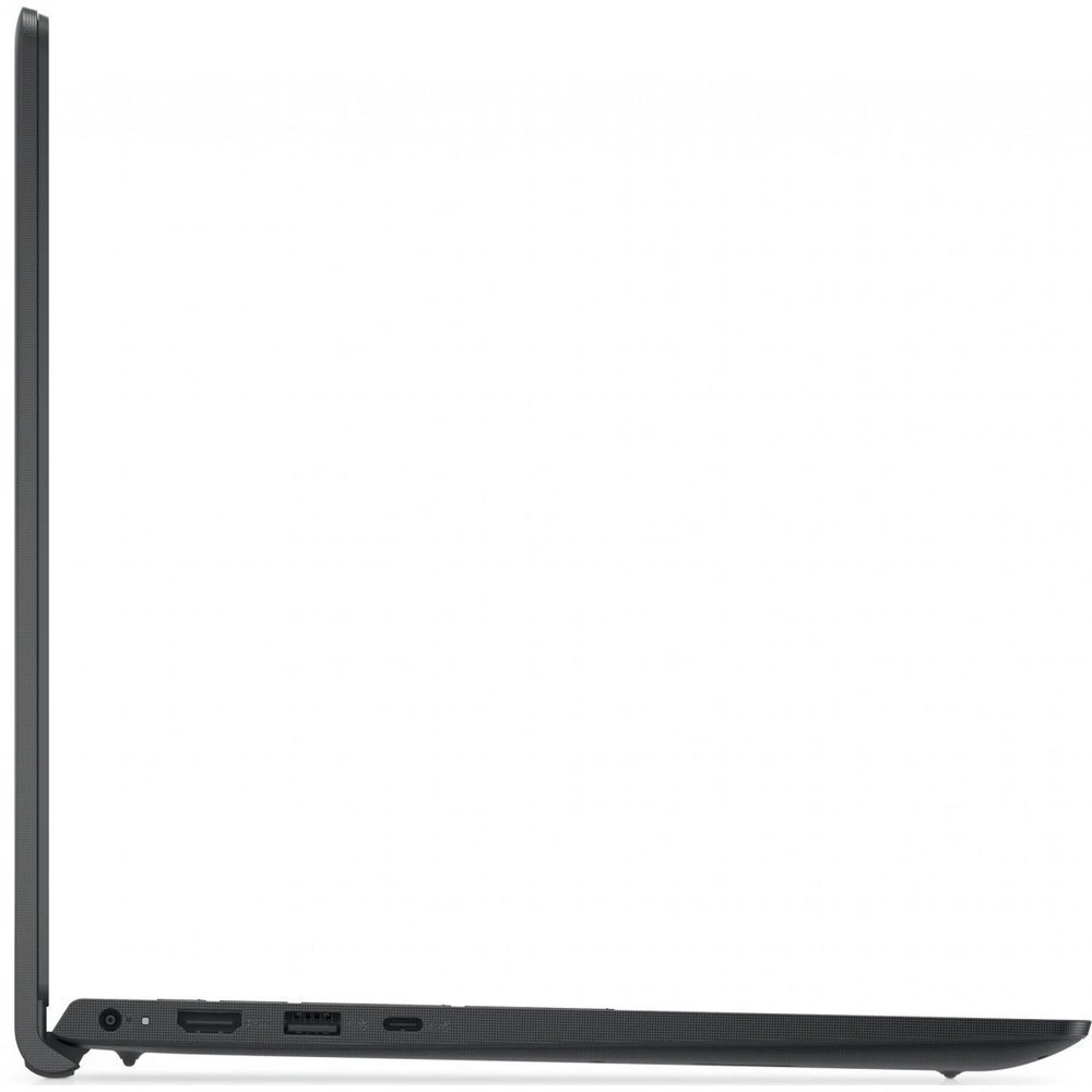 Ноутбук Dell Vostro 3525 210-BDRB-10 15.6 ", FHD 1920x1080 (16:9), Ryzen 3, 8 Гб