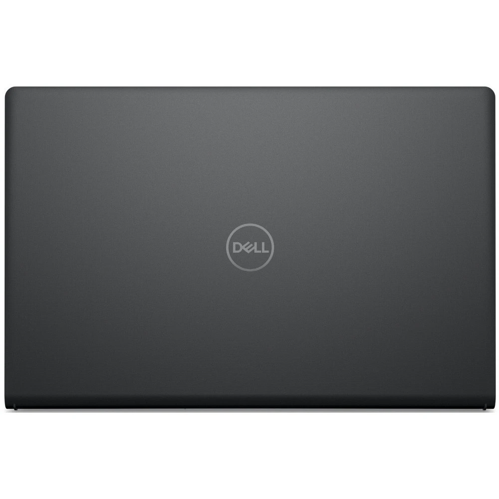 Ноутбук Dell Vostro 3525 210-BDRB-10 15.6 ", FHD 1920x1080 (16:9), Ryzen 3, 8 Гб