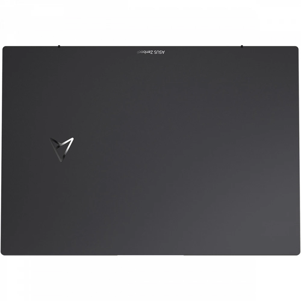 Ноутбук Asus Zenbook UM3402YA 90NB0W95-M00JY0 14 ", WQXGA+ 2880x1800 (16:10), Ryzen 5, 8 Гб