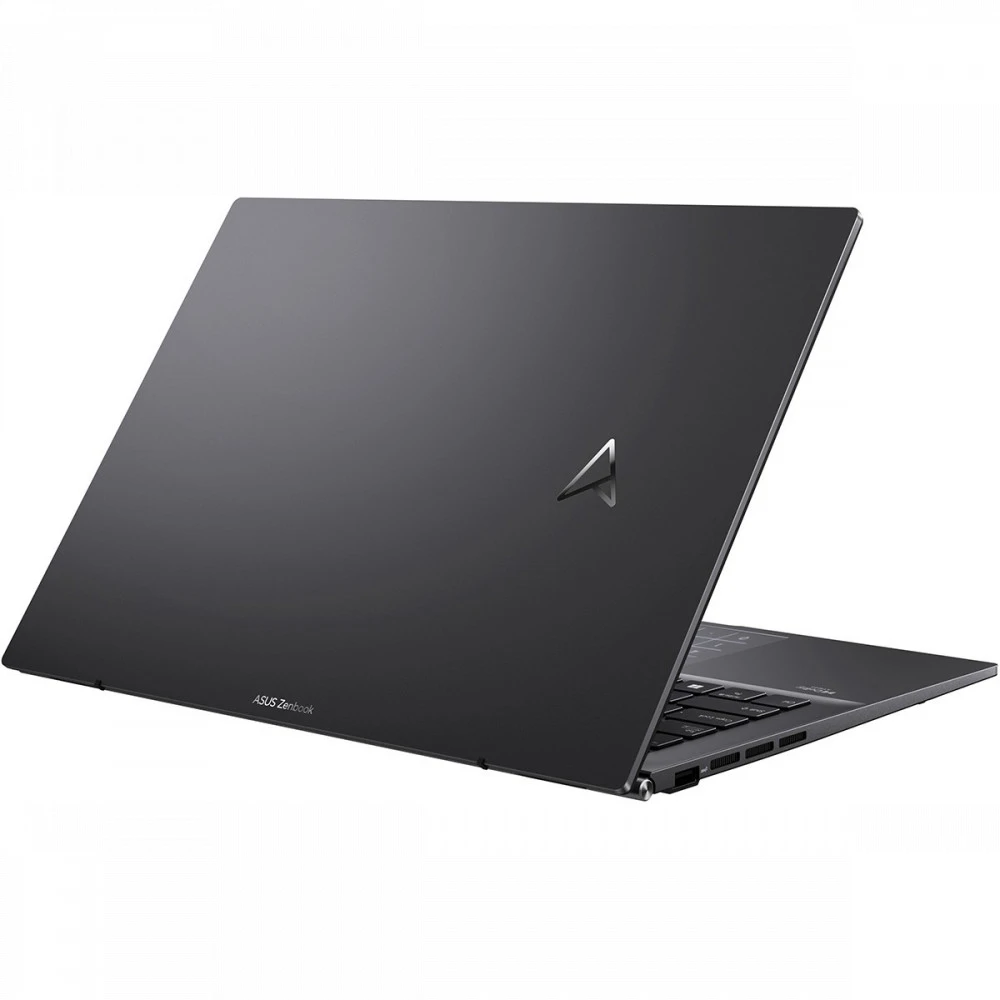 Ноутбук Asus Zenbook UM3402YA 90NB0W95-M00JY0 14 ", WQXGA+ 2880x1800 (16:10), Ryzen 5, 8 Гб