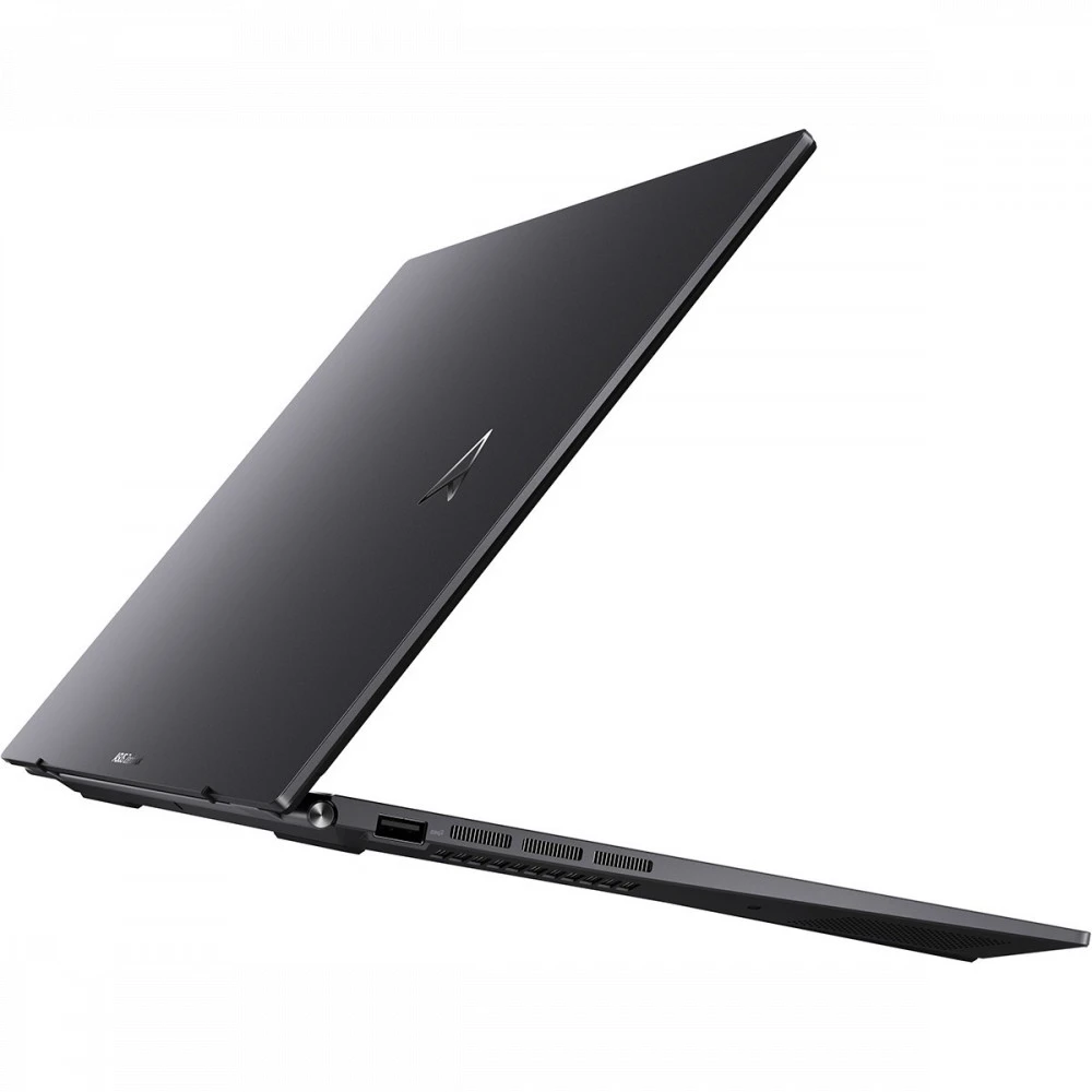Ноутбук Asus Zenbook UM3402YA 90NB0W95-M00JY0 14 ", WQXGA+ 2880x1800 (16:10), Ryzen 5, 8 Гб