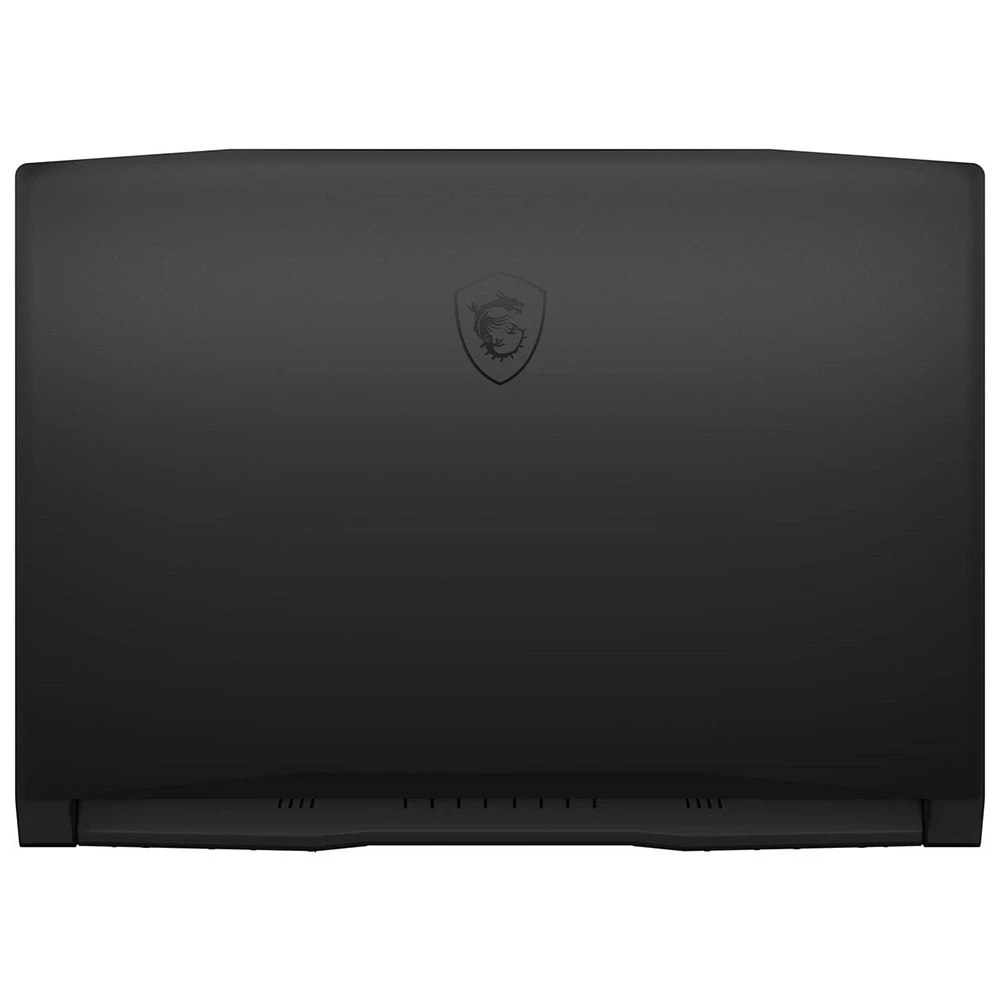 Ноутбук MSI Katana GF66 12UC 12UC-866XKZ-BB51245H16GXXDXX 15.6 ", FHD 1920x1080 (16:9), Core i5, 16 Гб