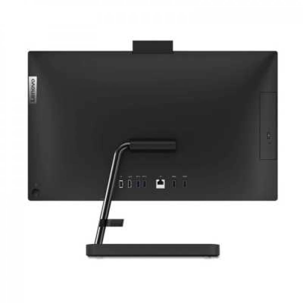 Моноблок Lenovo IdeaCentre 3 22ITL6 F0G500BKRU 21.5 ", Intel, Celeron, 6305, 1.8, 8 Гб, 256 Гб