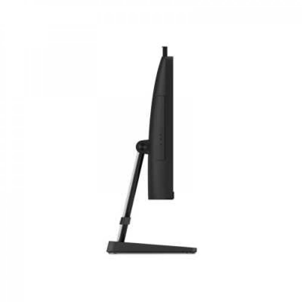 Моноблок Lenovo IdeaCentre 3 22ITL6 F0G500BKRU 21.5 ", Intel, Celeron, 6305, 1.8, 8 Гб, 256 Гб