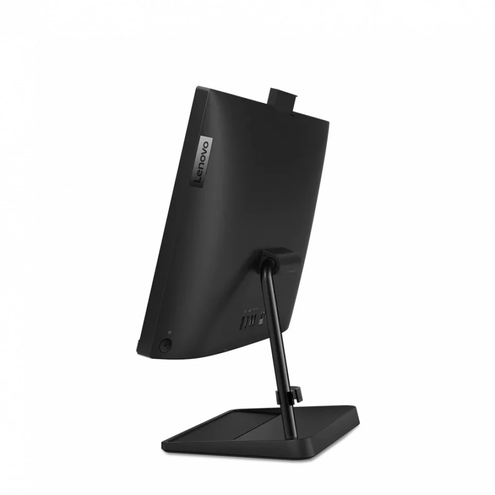 Моноблок Lenovo IdeaCentre AIO 3 22ITL6 F0G5000XRK 21.5 ", Intel, Core i3, 1115G4, 3.0, 8 Гб, 256 Гб