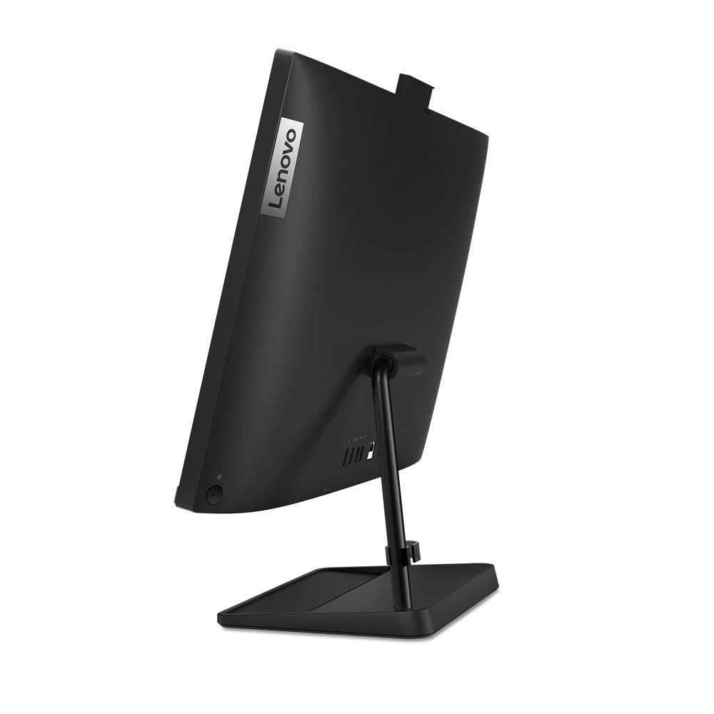 Моноблок Lenovo IdeaCentre AIO 3 27ITL6 F0FW00RKRU 27 ", Intel, Core i3, 1115G4, 3.0, 8 Гб, 512 Гб