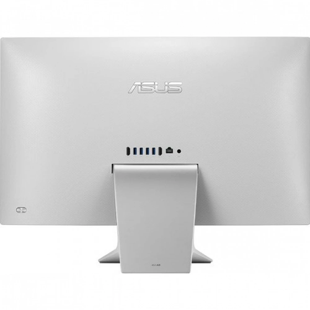 Моноблок Asus M3700WUA (M3700WUAK-WA056M) (90PT0342-M00K70) 27 ", AMD, Ryzen 5, 5500U, 2.1, 16 Гб, 512 Гб