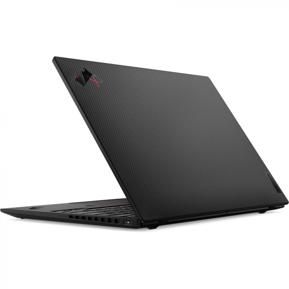 Ноутбук Lenovo ThinkPad X1 Nano G2 X1N2 21E80028RT 13 ", 2K 2160x1350 (16:10), Core i7, 16 Гб