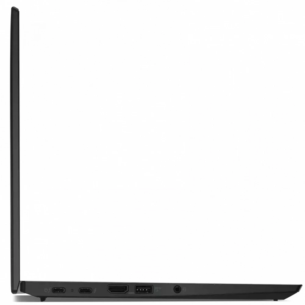 Ноутбук Lenovo Thinkpad X13 21BN003VRT 13.3 ", WUXGA 1920x1200 (16:10), Core i5, 16 Гб